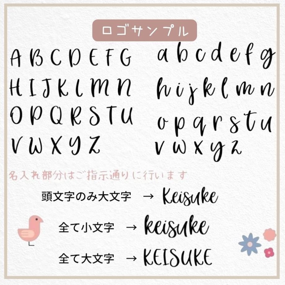 654ed8244c3d4e0031b4f53d