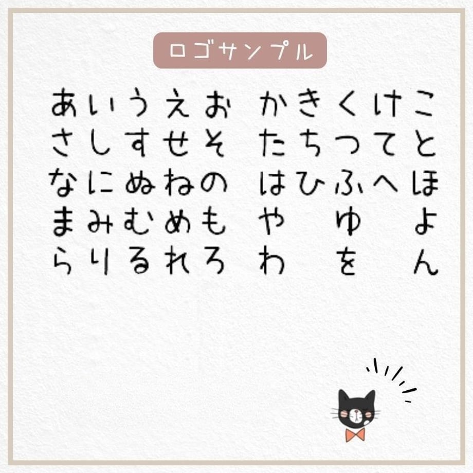 654ed8244c3d4e0031b4f53d