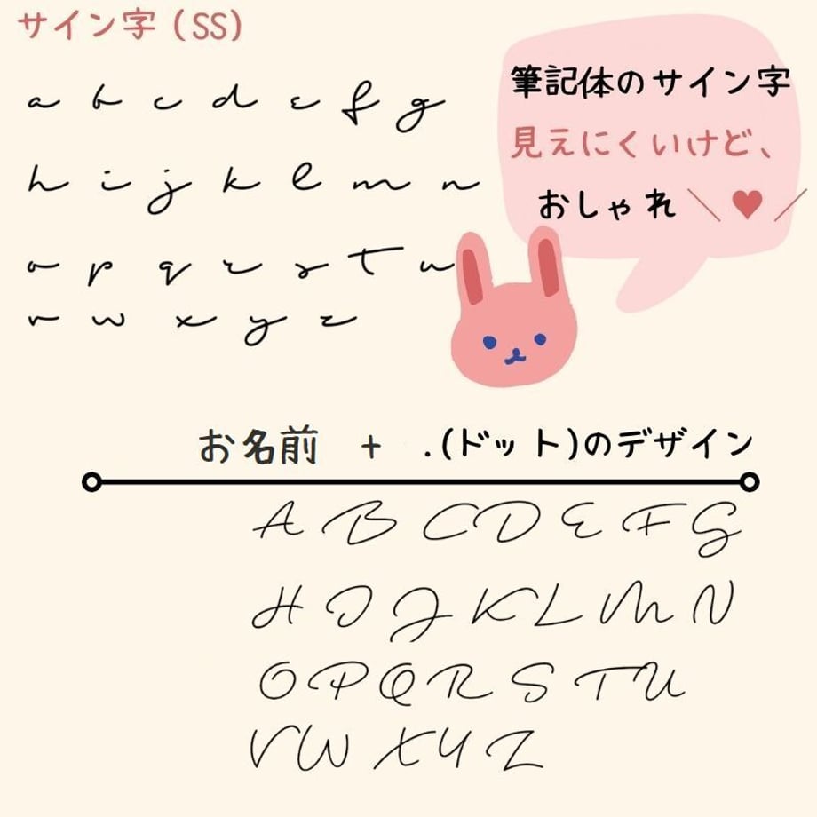65098ee08fb59e0028a3758f