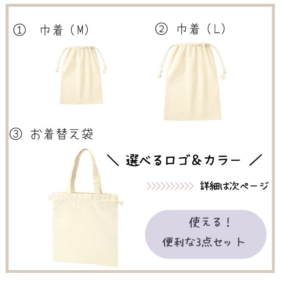 697f1364d648d1cc5a98014d