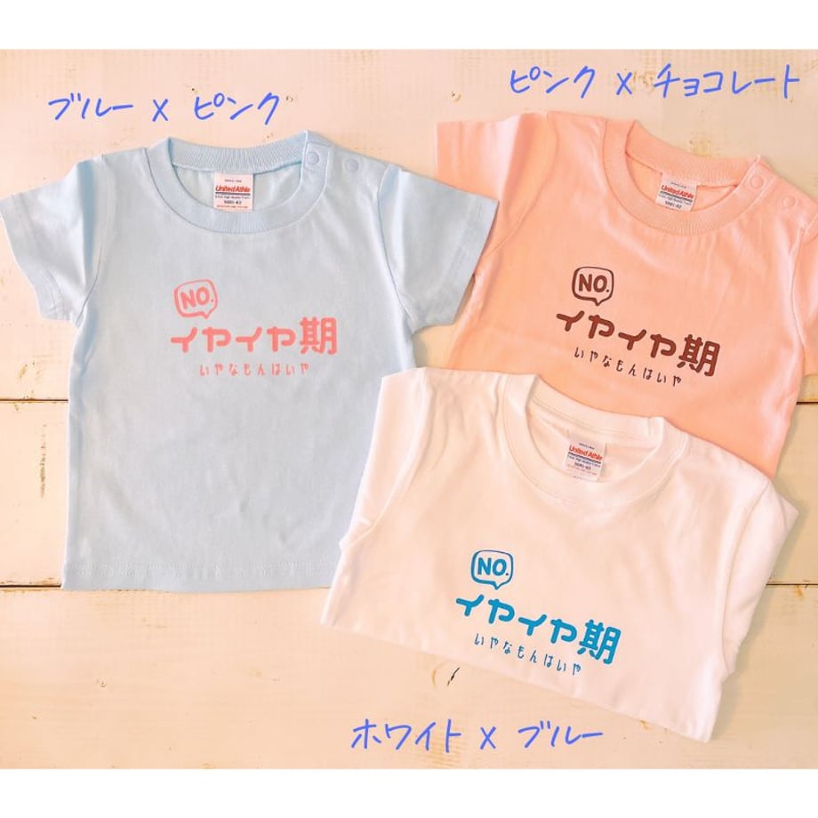 65b79c2b2ead3709374bdca4