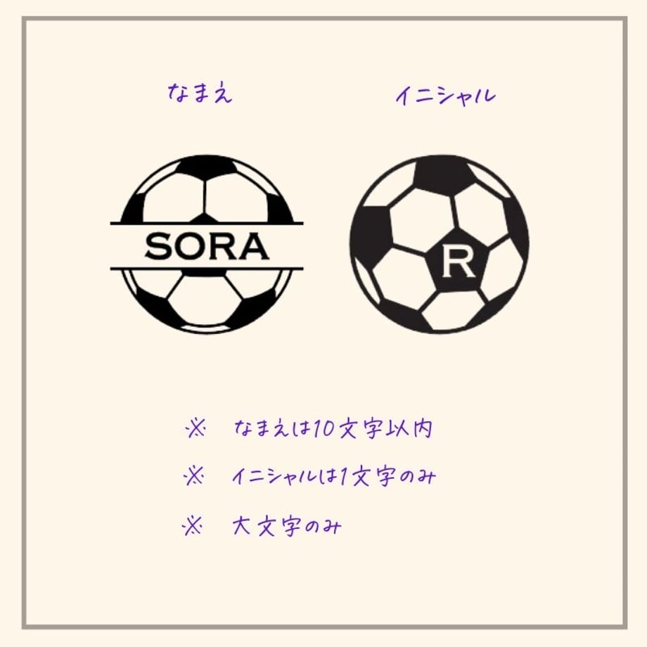65b78a1b2ca89e07d696bc73