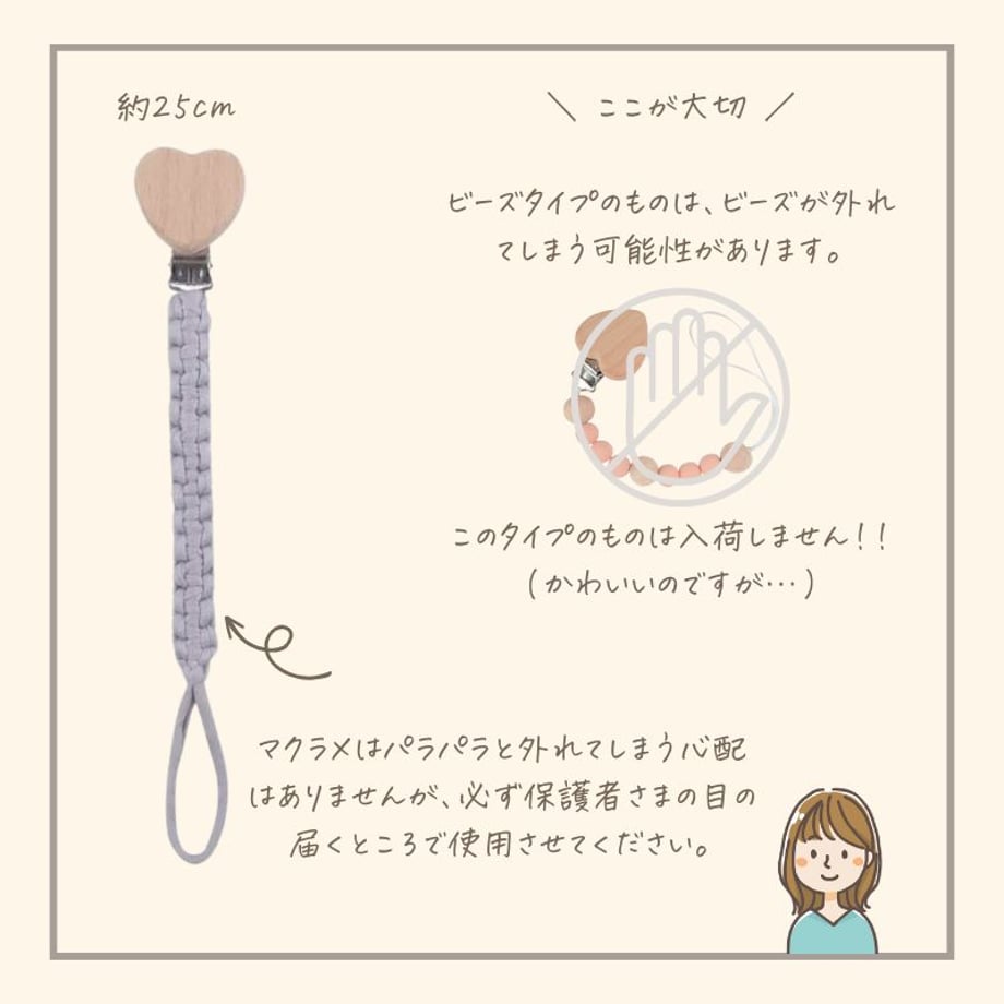 697f1411233fa8932169ff2e