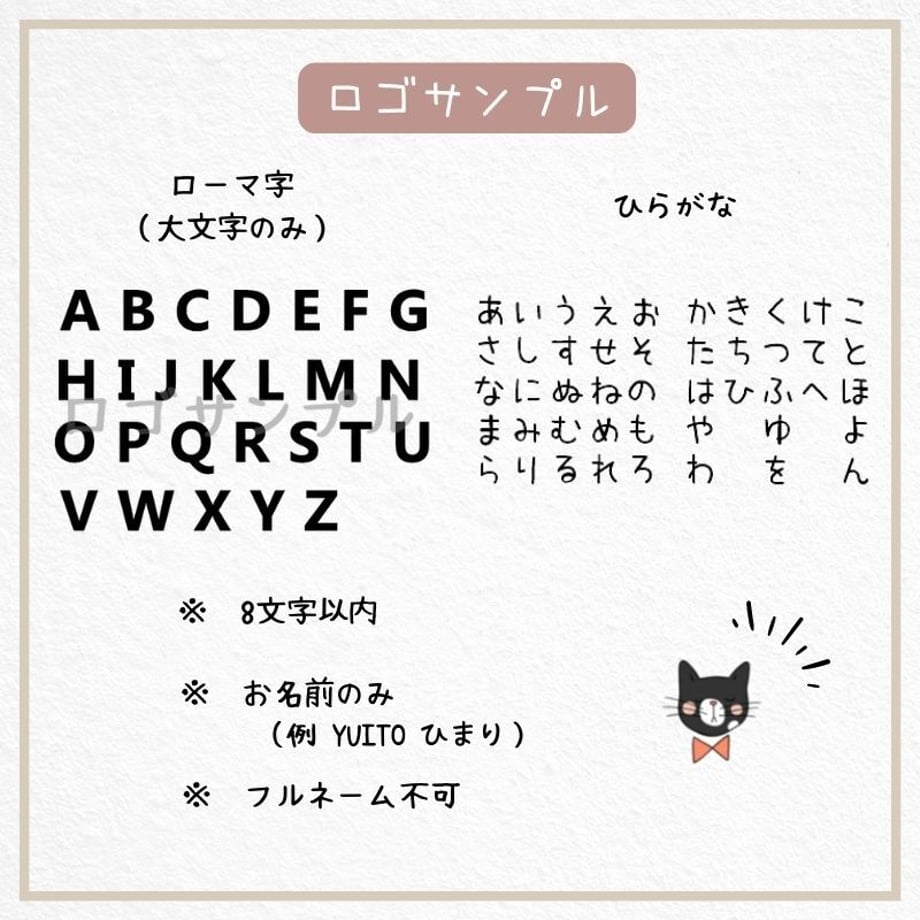 650986fc953729002bf4c10f