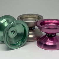 Hash | UNPRLD STORE アンパラレルド ストア