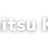 TOSHIMITSU OFFICIAL SHOP