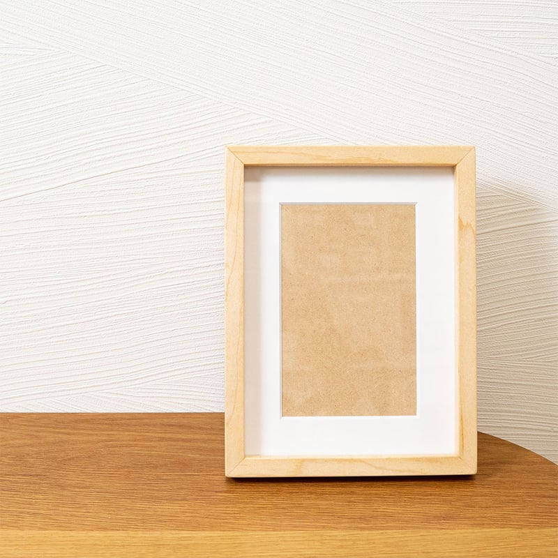 オッパフォトフレーム(中) 【公式通販】