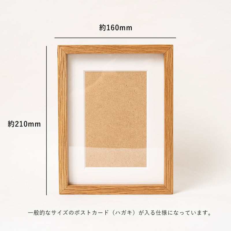 ヌード画 金色フレーム 作品 ヌード画 金色フレーム 作品 ヌード画 金色フレーム 作品 K1020_3.jpg