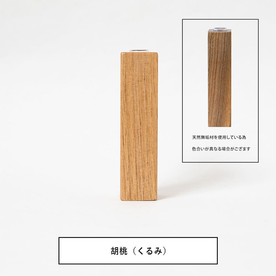 65183cb98fe71800012e0957