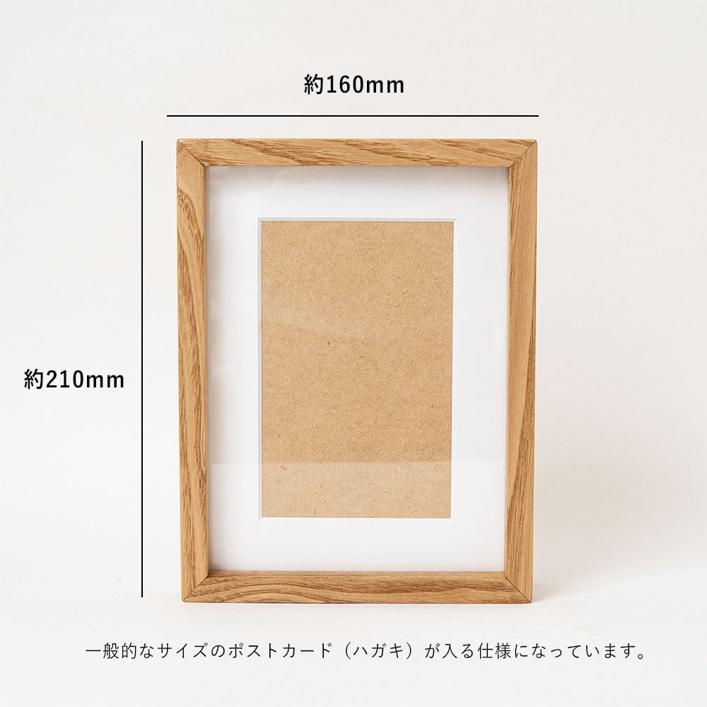 fit=scale-down,w=1200 fit=scale-down,w=1200