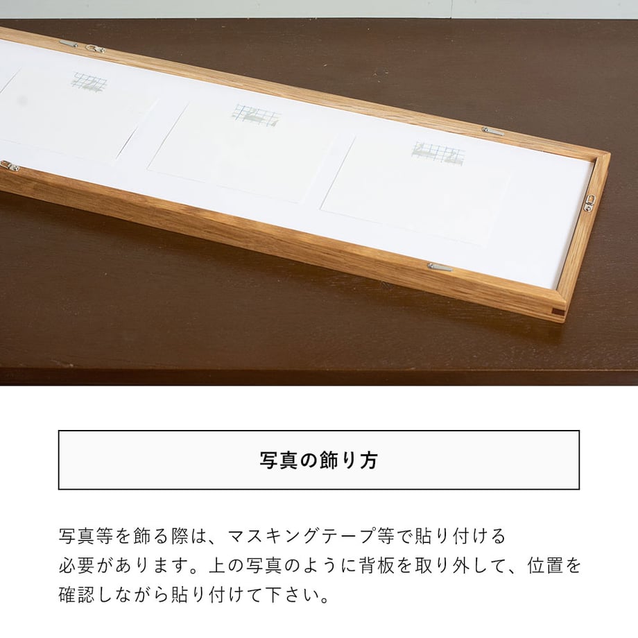 682eccd7d34c9c33e1a1104f