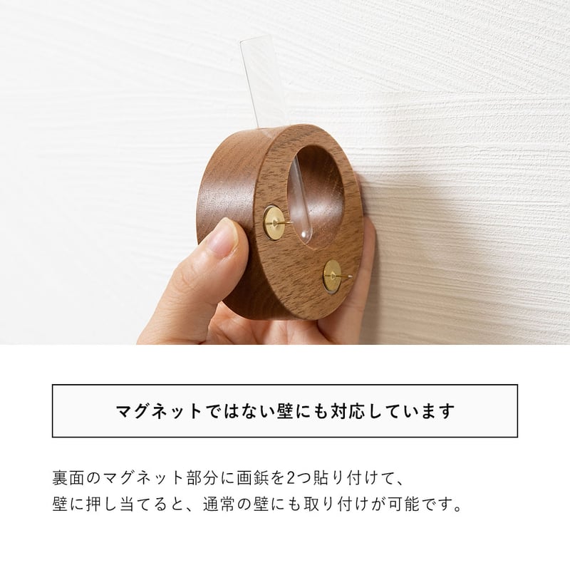 スクイッドマニア 15th数量限定PEライン 再販無し 0.3号250m