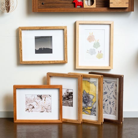 公式】沖家具 ～無垢材を使った家具やインテリア雑貨の