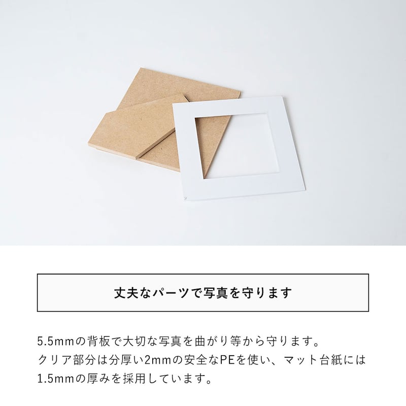 【klkl】WAKO 馬車 フォトフレーム♦︎撮影のため開封 未使用品 箱つき 和光 写真立て 馬車 WAKO フォトフレーム - メルカリ