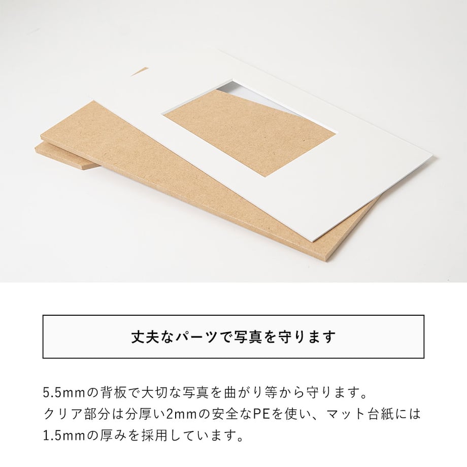682eccd7d34c9c33e1a1104f