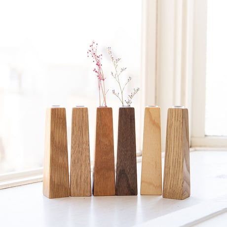 gmck586 ○ 変木 花台 飾り台 衝立 オブジェ 無垢材 天然木 自然木 gmck586 ○ 変木 花台 飾り台 衝立 オブジェ 無垢材 天然木 自然木 公式】