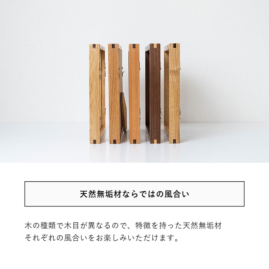 66e56f79ae8e9e0001ebf7ed