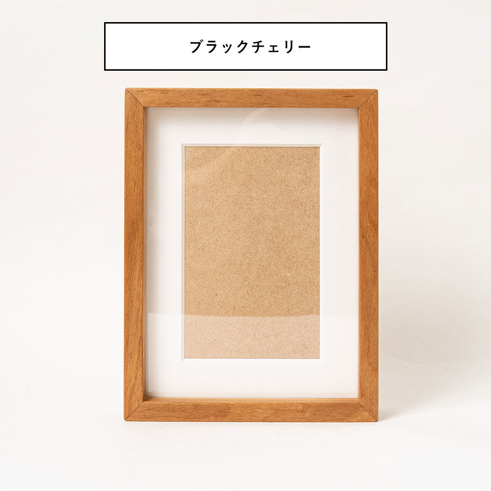 木製フレーム マット紙 額装 確認用  ☆death  nyc☆ 木製フレーム マット紙 額装 確認用 ☆death nyc☆ 木製フレーム
