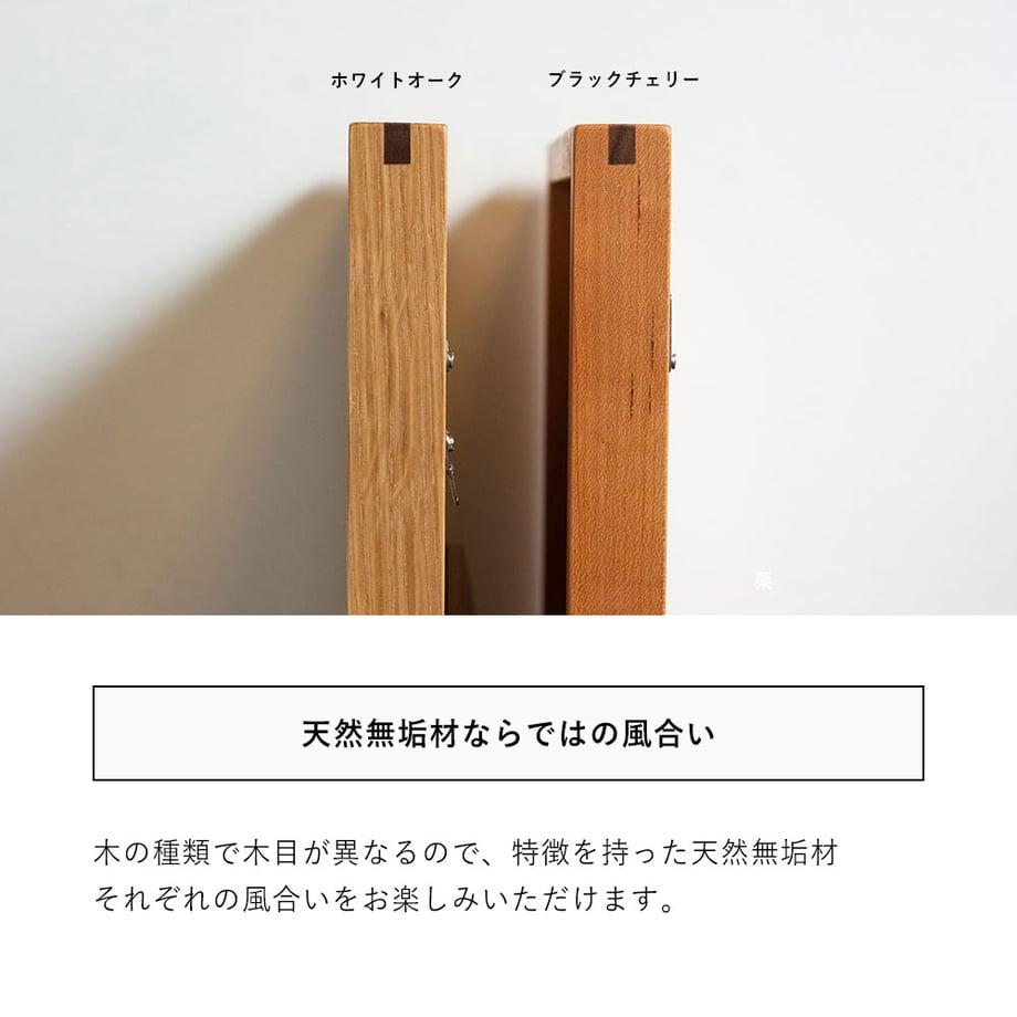 682eccd7d34c9c33e1a1104f