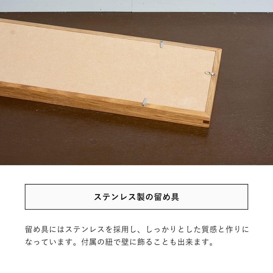 682eccd7d34c9c33e1a1104f