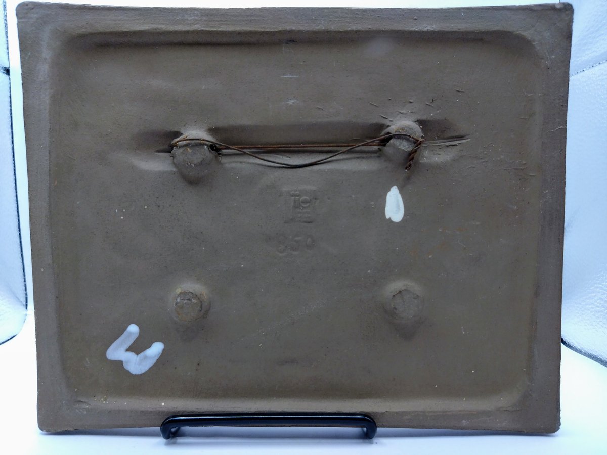 Jie Gantofta ジイガントフタ Aimo Nietosvuori アイモ