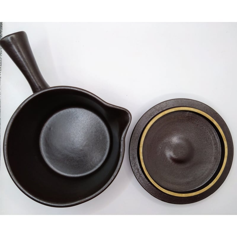Gustavsberg グスタフスベリ Terma テルマ Stig Lindberg スティ Gustavsberg グスタフスベリ Terma テルマ Stig Lindberg スティ