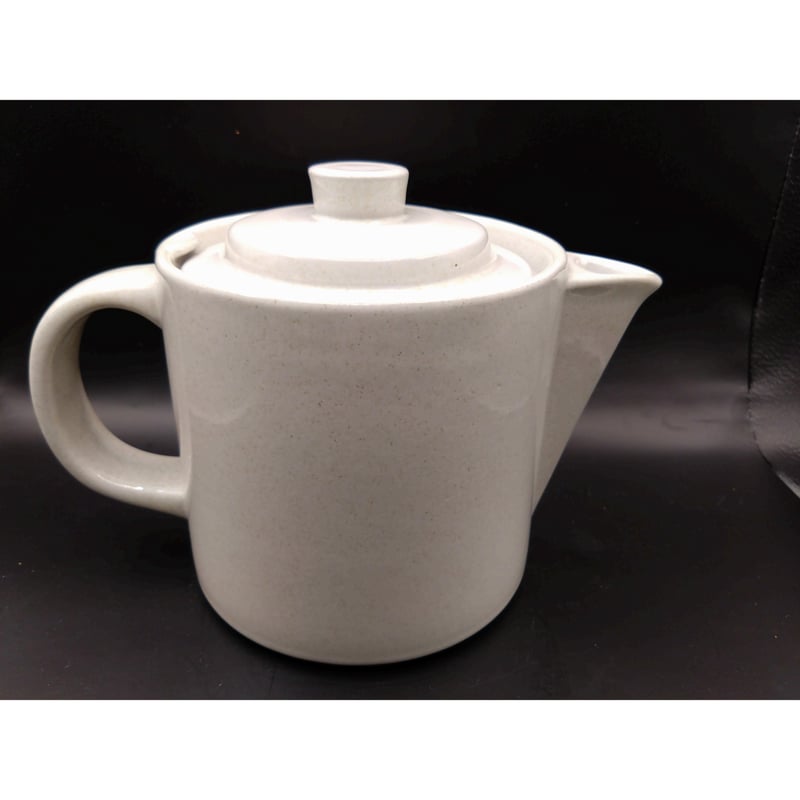 Hoganas ホガナス Signe Persson Melin シグネペーションメリン H