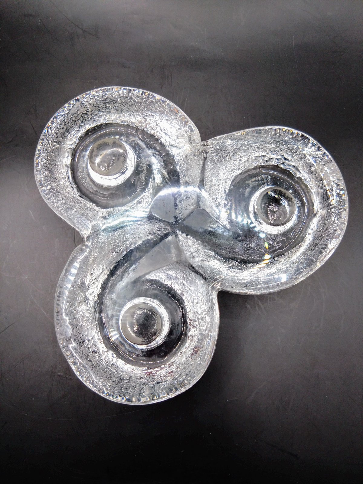 fit=scale-down,w=1200 fit=scale-down,w=1200