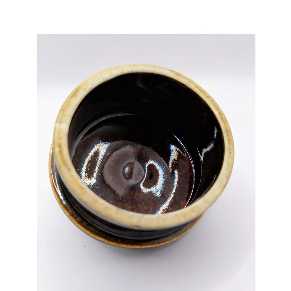 Arabia アラビア Mahonki マホガニー マホンキ GDシリーズ