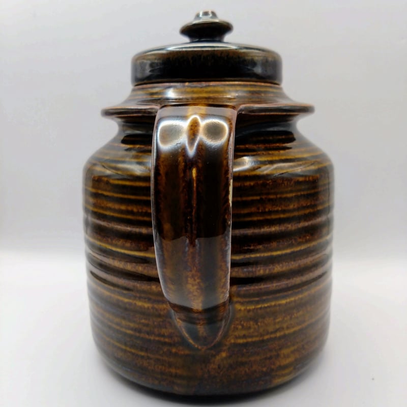 Arabia アラビア Mahonki マホガニー マホンキ GDシリーズ