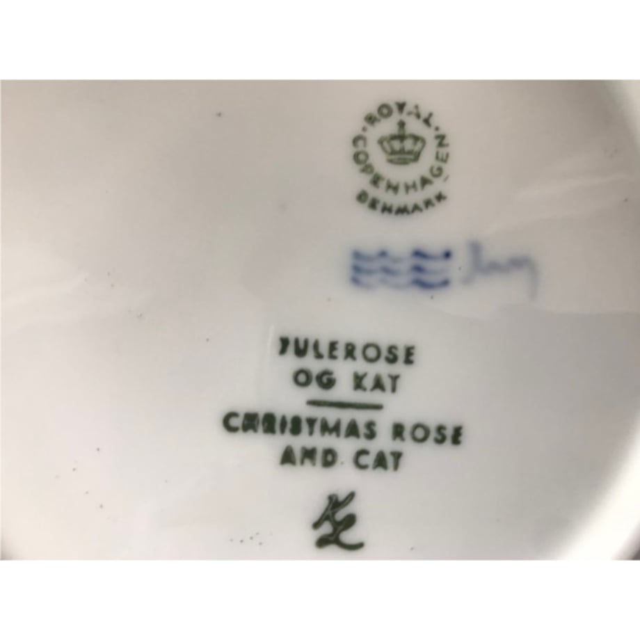 6715281bd952302fa0504902
