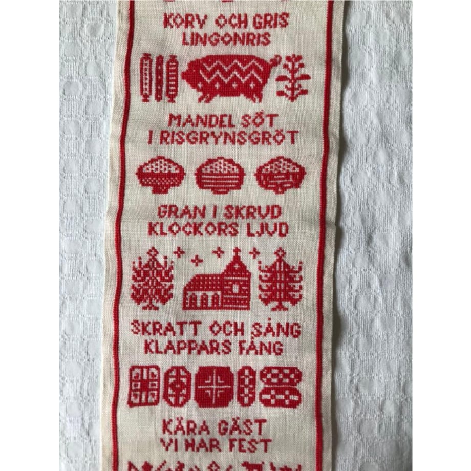 670bc424ccd49a222edd9e9f