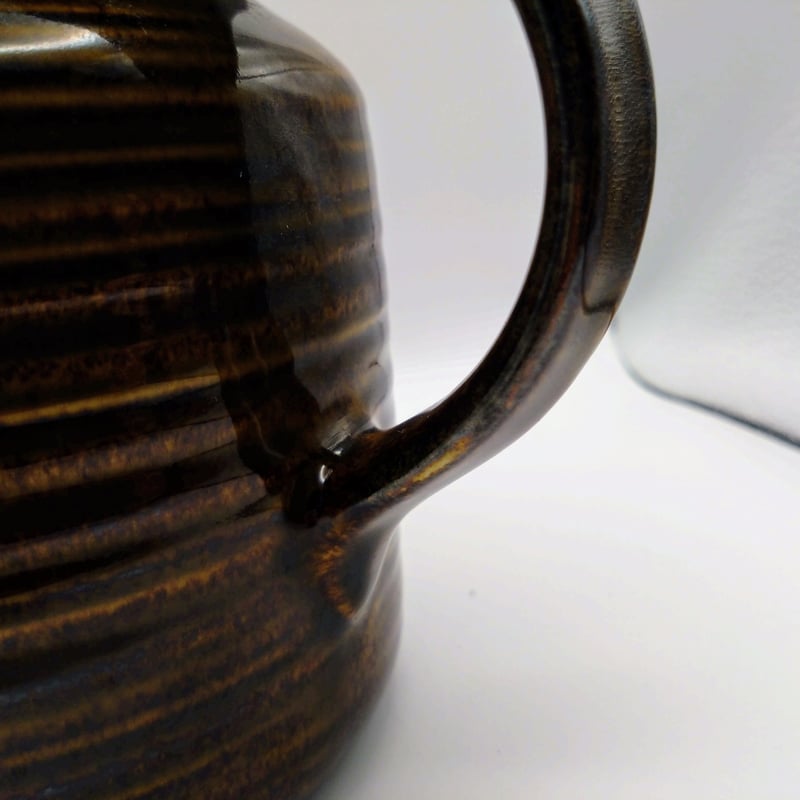 Arabia アラビア Mahonki マホガニー マホンキ GDシリーズ