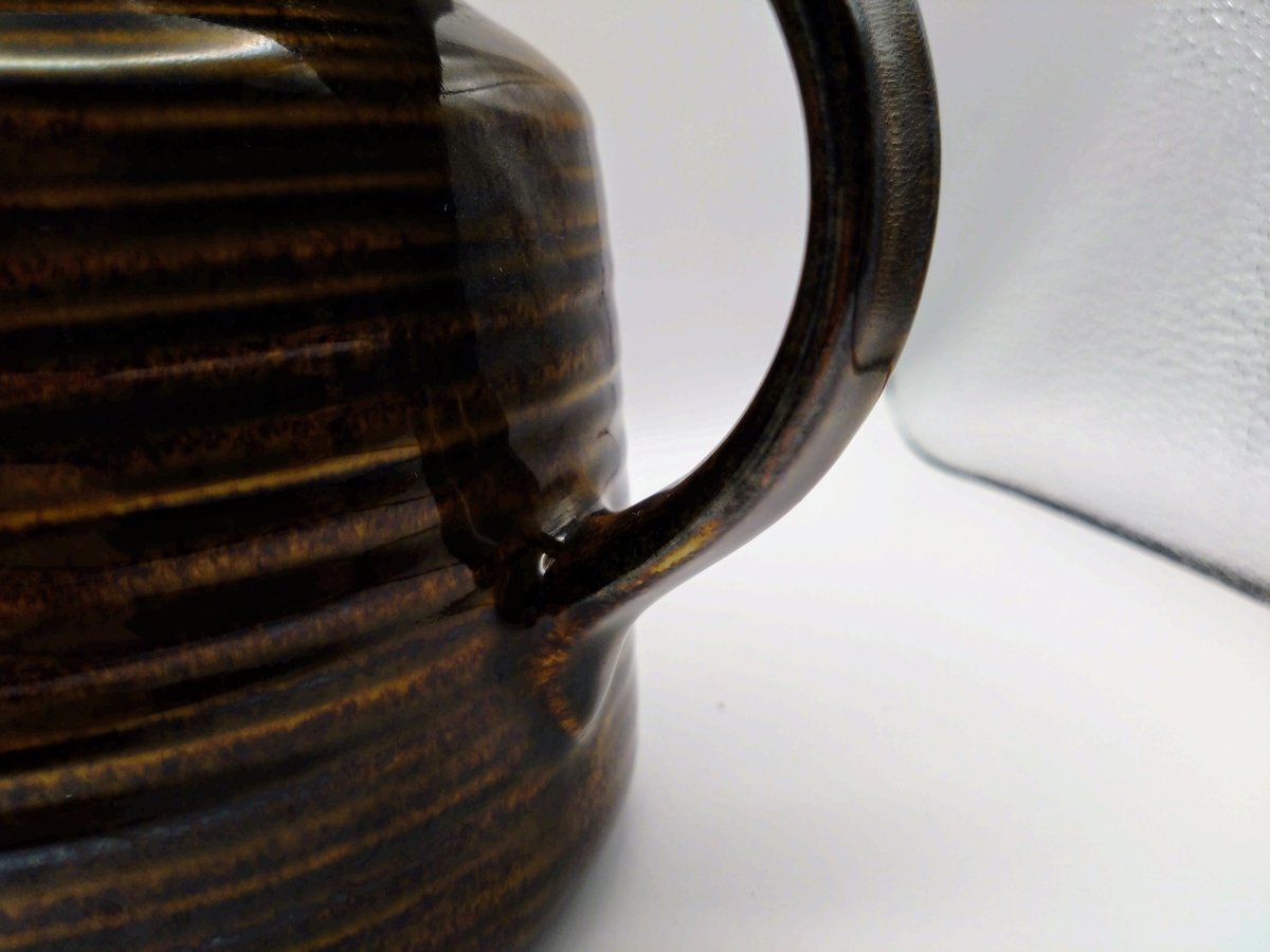 Arabia アラビア Mahonki マホガニー マホンキ GDシリーズ