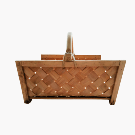 スウェーデンの伝統手工芸 スウェーデンの伝統手工芸｜恵文社一乗寺店 オンラインショップ