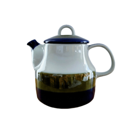 リサラーソン 花瓶 ワードローブ1990年代（早期生産）ロールストランド