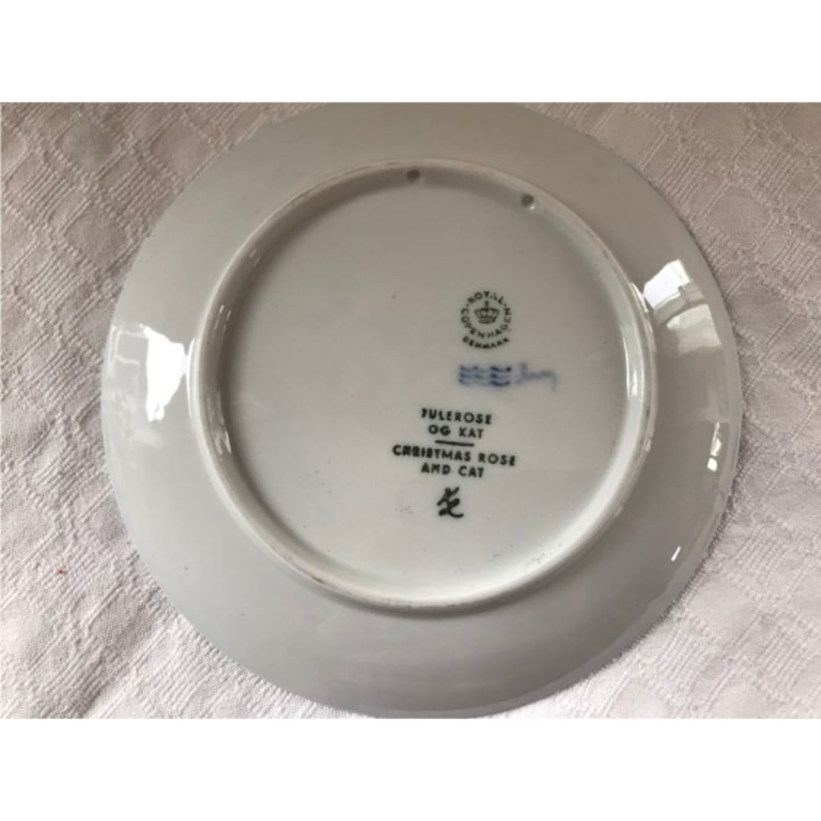 6715281bd952302fa0504902