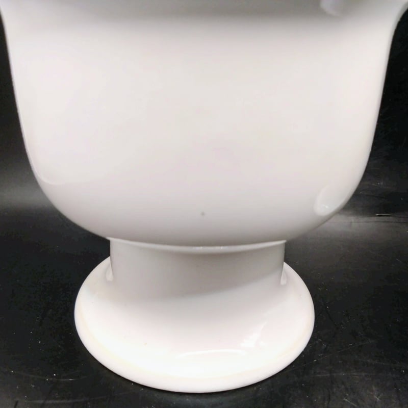 Signe Persson-Melin シグネペーションメリン ポット TEA POT & WARMER (S) by Signe Persson-Melin - CAPIME-coffee