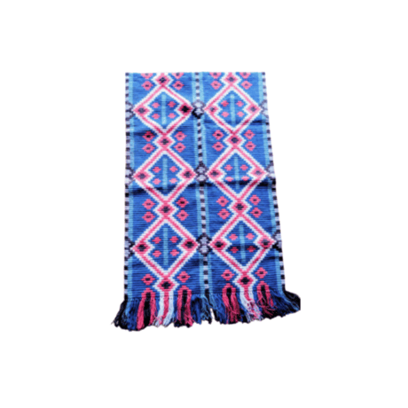 CATEGORY スウェーデン伝統工芸 | 北欧生活古道具 アネモネ堂