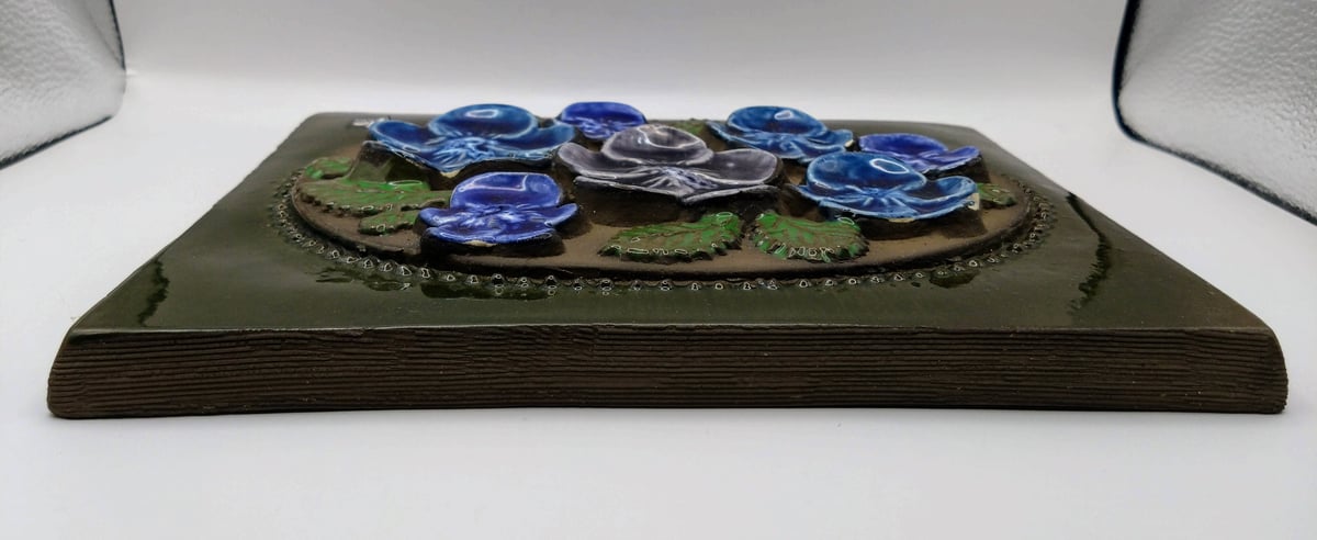 Jie Gantofta ジイガントフタ Aimo Nietosvuori アイモ