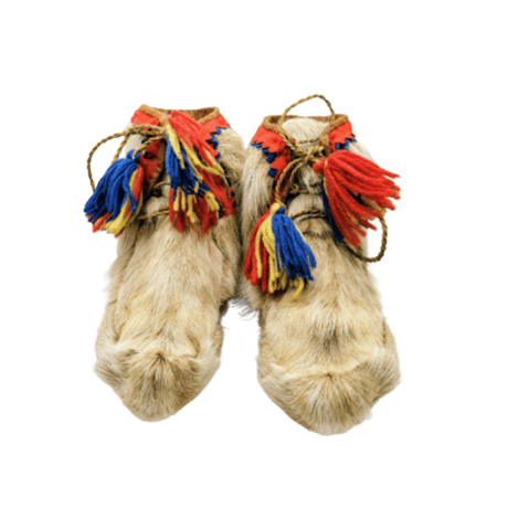 CATEGORY スウェーデン伝統工芸 | 北欧生活古道具 アネモネ堂