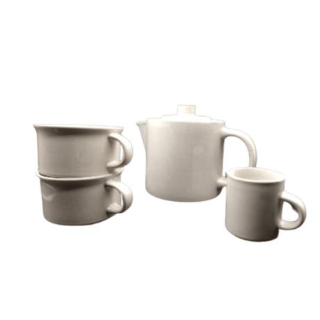 Signe Persson-Melin シュガーシェイカー 65463 Signe Persson-Melin シュガーシェイカー 65463 2025年最新