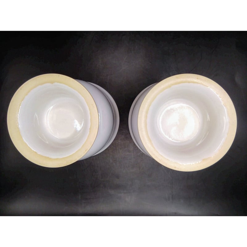 Boda nova ボダノバ Signe Persson Melin シグネペーションメリン