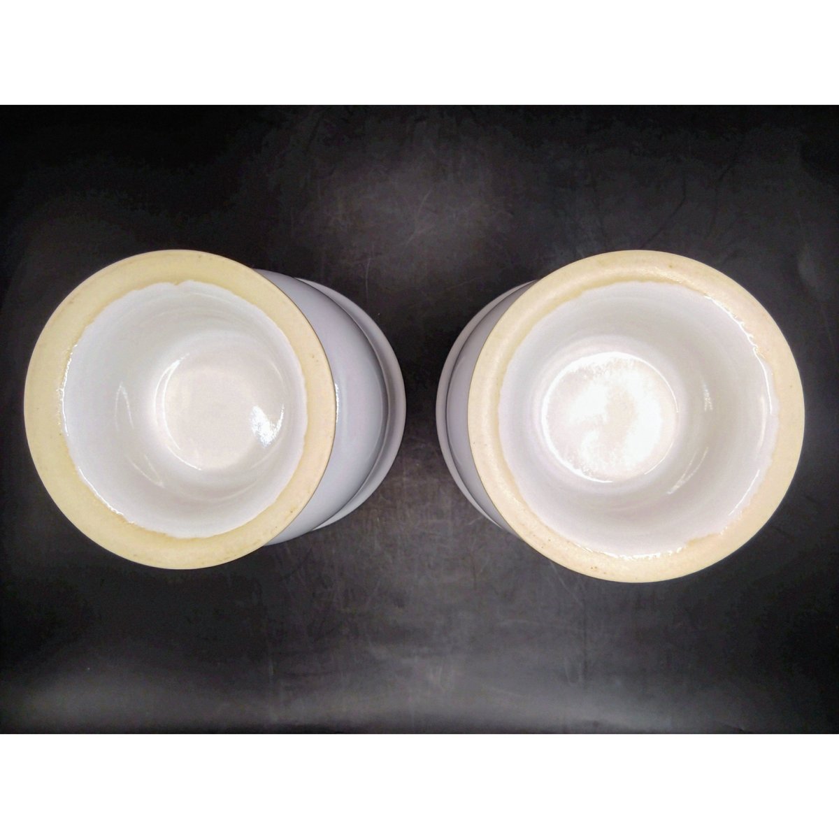 Boda nova ボダノバ Signe Persson Melin シグネペーションメリン