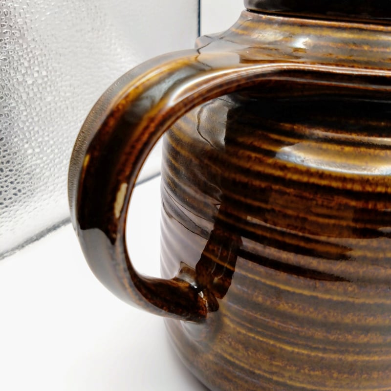 レア ✴︎ アンティークポジャギ ✴︎ 約110cm Arabia アラビア Mahonki マホガニー マホンキ GDシリーズ