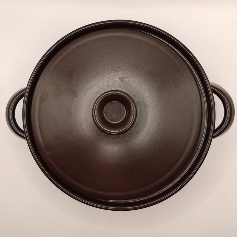 グスタフスベリ Terma（テルマ）耐熱スキレット、耐熱皿セット Gustavsberg/グスタフスベリ /Terma/ テルマ/耐熱プレート