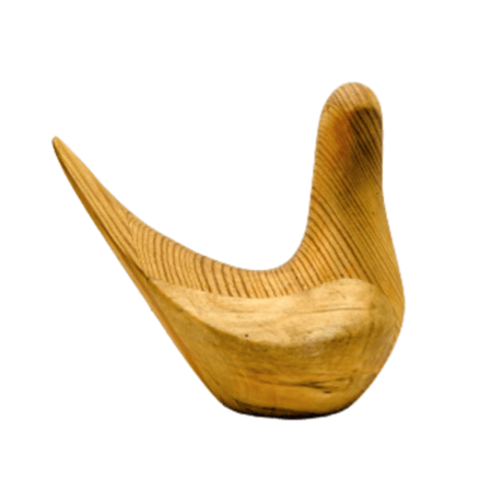 ナチュラルウッド オブジェ z070726g_800_4.jpg