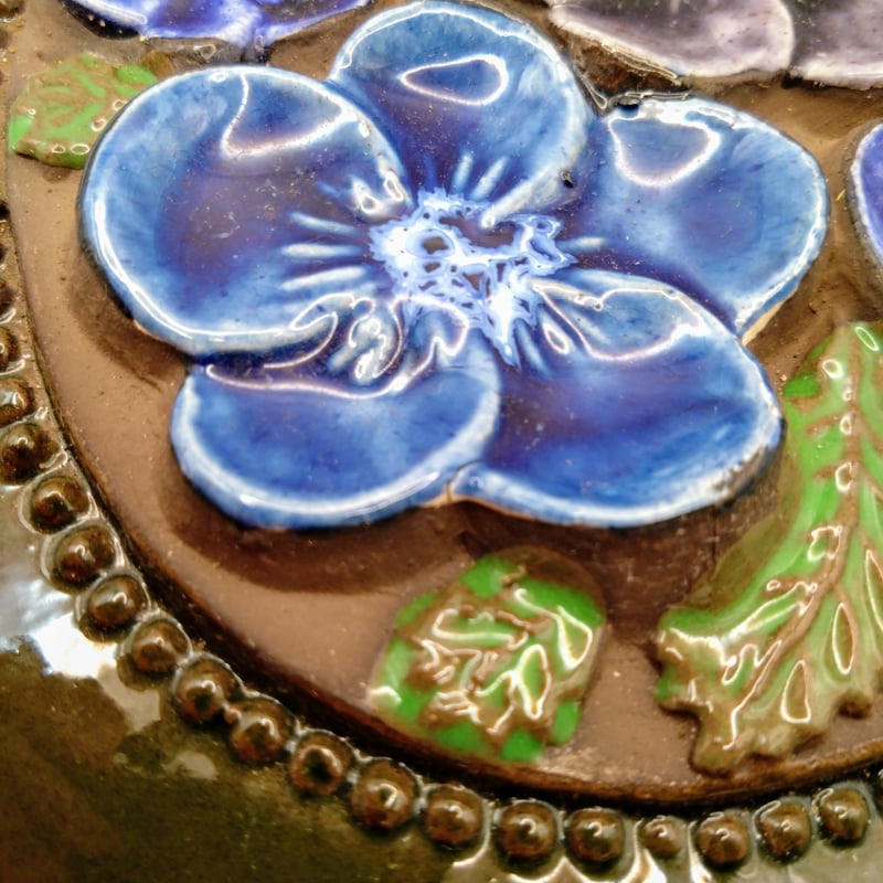 Jie Gantofta ジイガントフタ Aimo Nietosvuori アイモ