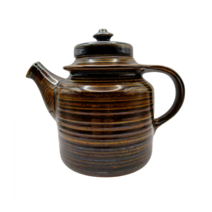 Arabia アラビア Mahonki マホガニー マホンキ GDシリーズ