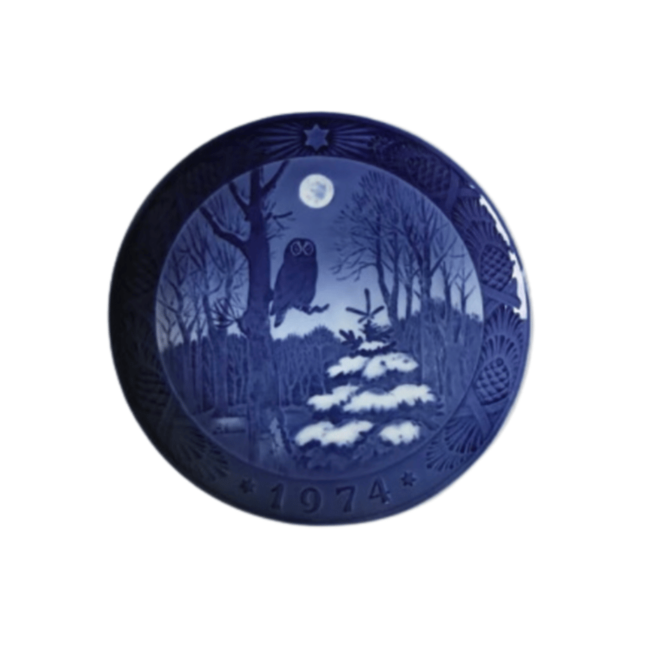 67152b76e5a6e60e06d96c18